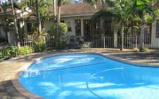 3 Bedroom Townhouse in St Lucia