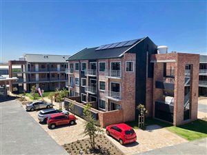2 Bed Apartment in Ottery
