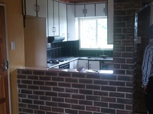 2 Bed Apartment in Shastri Park