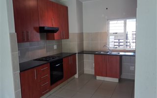 2 Bedroom Apartment in Gresswold