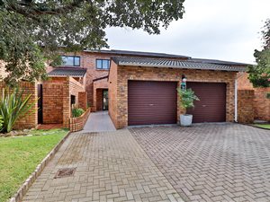 3 Bed Townhouse in Walmer