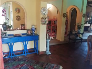 4 Bed House in Glenanda