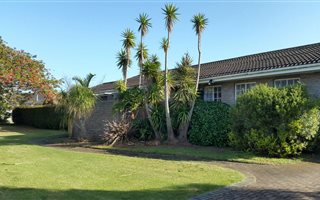 3 Bedroom House in Lorraine