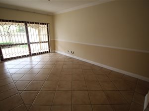1 Bed Apartment in Sandton CBD