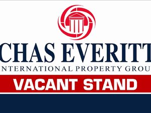 623 m² Land available in Linksfield North