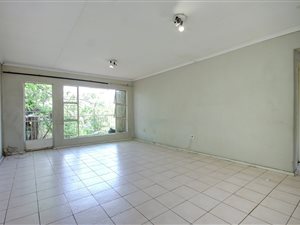 2 Bed Apartment in Ferndale