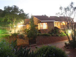 3 Bedroom Townhouse in Lynnwood Ridge