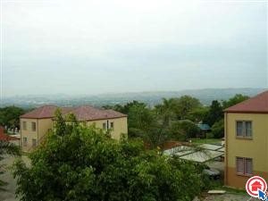 2 Bed Apartment in Suiderberg