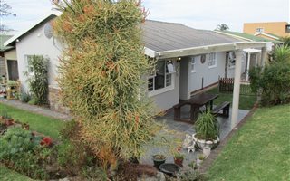 3 Bedroom House in Beacon Bay