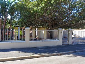 3 Bed House in Lochnerhof