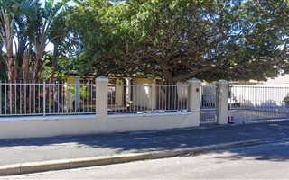 3 Bedroom House in Lochnerhof