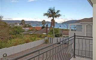 3 Bedroom House in Paradise