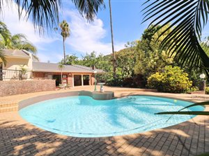 3 Bed House in Abbotsford