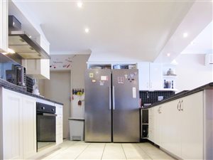 4 Bed House in Bellair