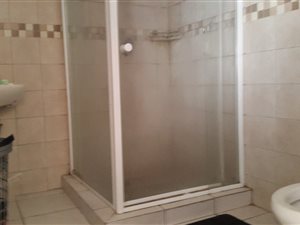 3 Bed House in Springs Central