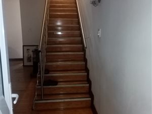 2 Bed Townhouse in Arcadia