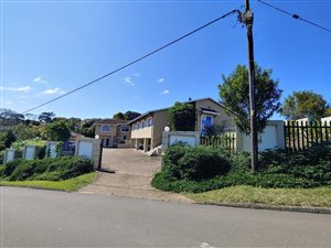 430 m² Commercial space in Westville