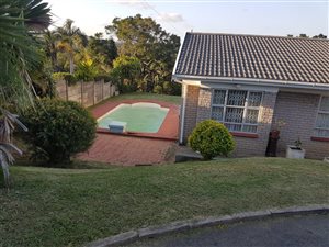 3 Bed House in Malvern
