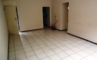 2 Bedroom Apartment in Vereeniging