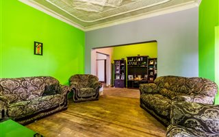 4 Bedroom House in Lewisham