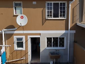 3 Bed House in Rydalvale
