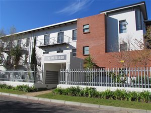Studio Apartment in Universiteitsoord