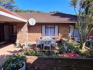 2 Bed Cluster in Anerley