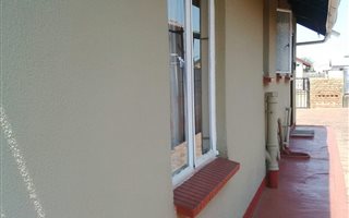 3 Bedroom House in Daveyton
