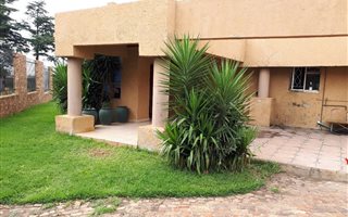 3 Bedroom House in Dalview