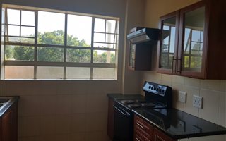 1 Bedroom Apartment in Blackheath