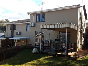 3 Bed Townhouse in Woodhaven