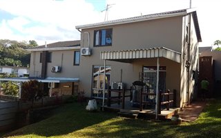 3 Bedroom Townhouse in Woodhaven