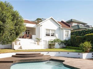 3 Bed House in Athlone