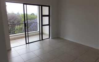 1 Bedroom Flat in Linbro Park