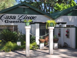 13700 m² Commercial space in Kuruman