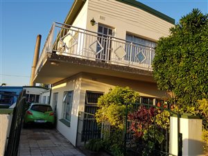 3 Bed House in Merebank