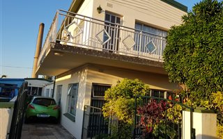 3 Bedroom House in Merebank