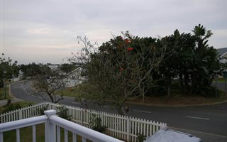 4 Bedroom House in Ballito