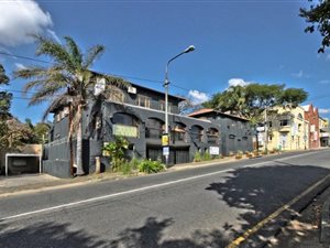65 m² Commercial space in Norwood