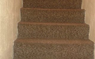 2 Bedroom Duplex in Phoenix