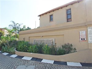 4 Bed House in Wychwood