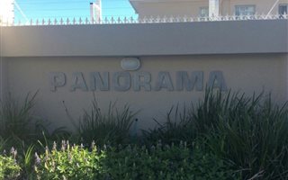 1 Bedroom Apartment in Camps Bay