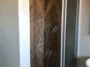 2 Bed Townhouse in Bredell AH