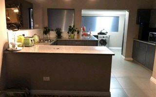 4 Bedroom House in Ballito
