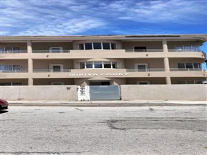 2 Bed Townhouse in Port Elizabeth Central
