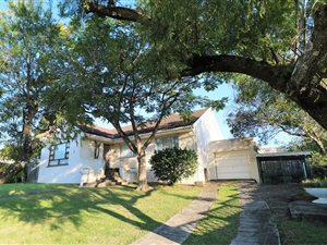 3 Bed House in Summerpride