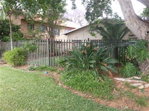 4 Bedroom House in Bo Dorp