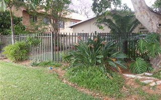 4 Bedroom House in Bo Dorp
