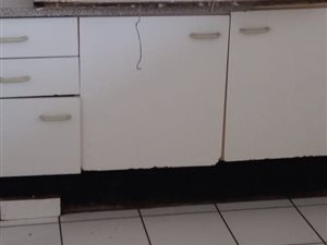 1 Bed Apartment in Roodepoort West