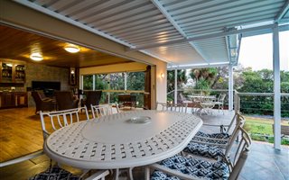 3 Bedroom House in Northcliff